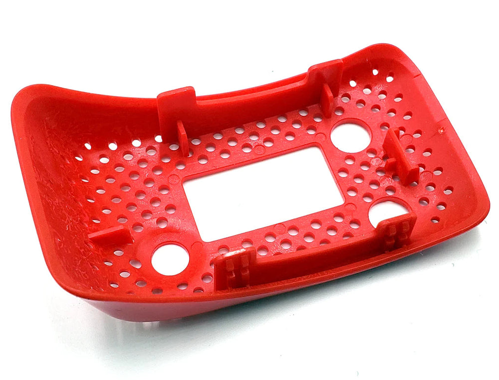 ImmersionRC rapidFIRE Cover for Fatshark Dominator | Next FPV