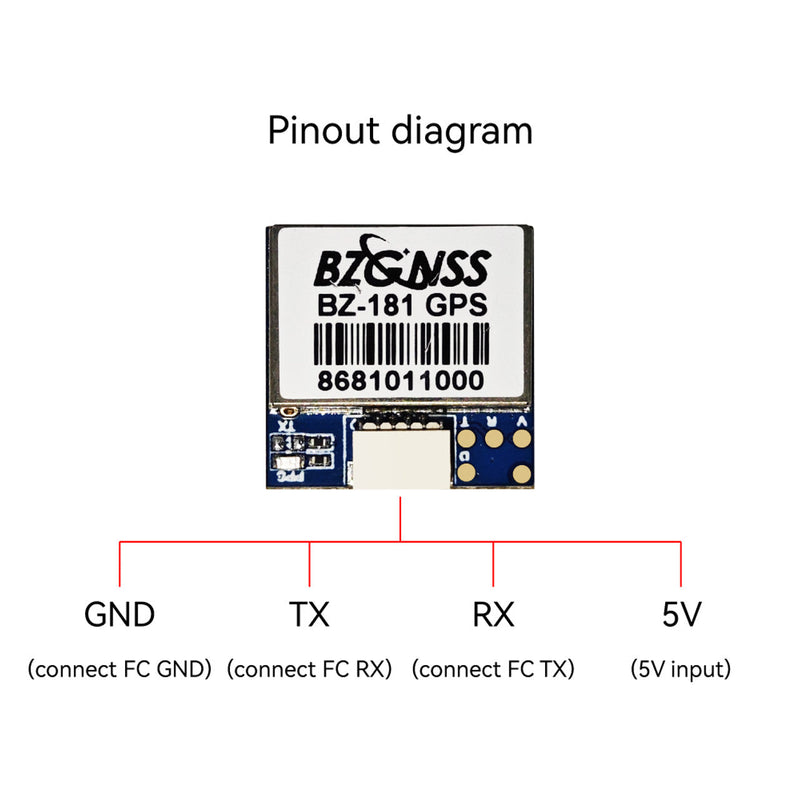 BZ-181-GPS-5__09521.jpg