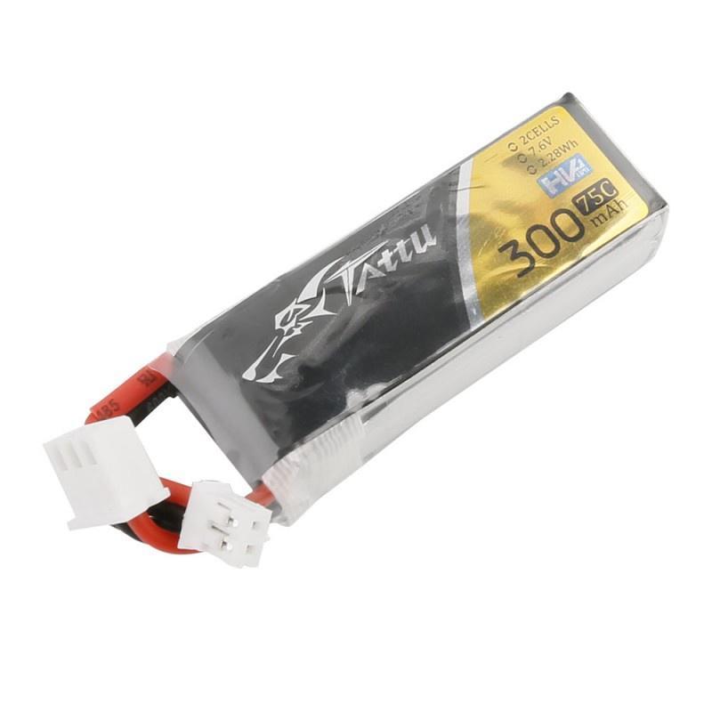 ByVqYQn5ReKuV459yDTQ_tattu-75c-300mah-2s1p-hv-for-emax-tiny-hawk-s-dg-13828759158861.progressive_eb34f26d-a340-4fd3-9c72-6329c4215609.jpg