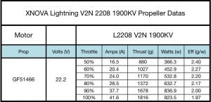 CMYPHQESpSgqRPFm8uqL_08_1900kv-300x145.jpg