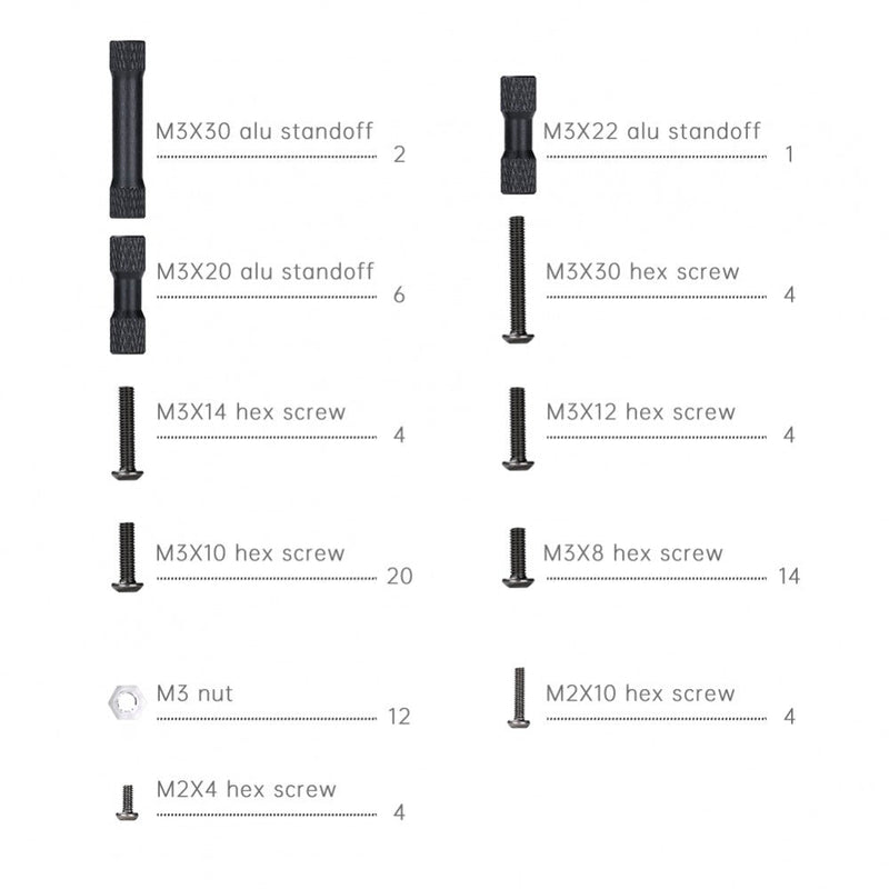 Chimera7-screw-pack-1000x1000.jpg