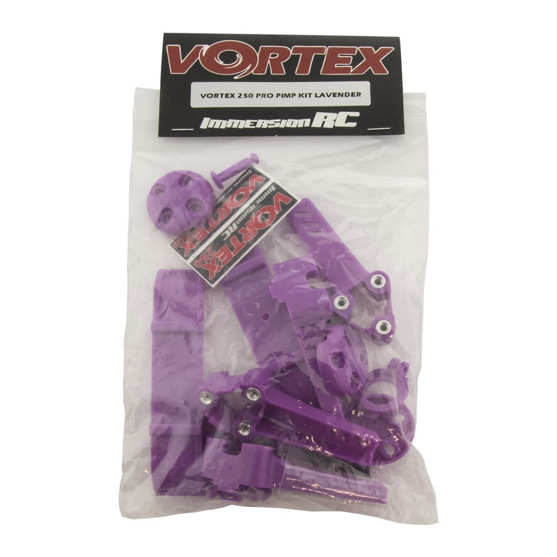 DtjBgn3RRCpntuCJLvMD_vortex-250-pro-pimp-kit-lavender_1.jpg