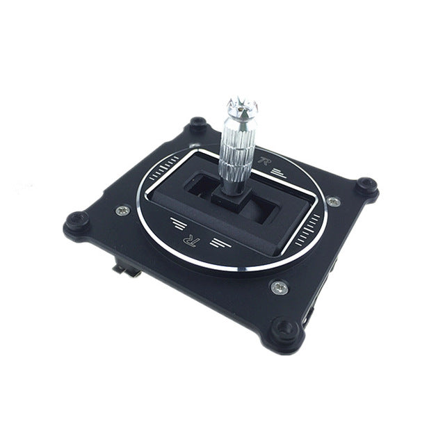 Feiying-Frsky-M9-R-M9R-Gimbal-High-Sensitivity-Hall-For-Taranis-X9D-Plus-Transmitter-RC-Multirotors.jpg_640x640_0a287b09-e483-44c9-8982-975761d1ef73.jpg