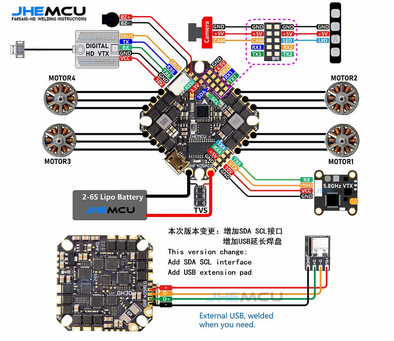 GHF405AIO-HD.jpg