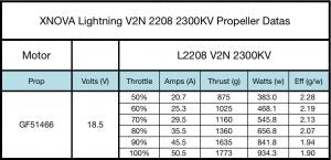 Gkq8GyKS827q4PYcaOtJ_08_2300kv-300x145.jpg