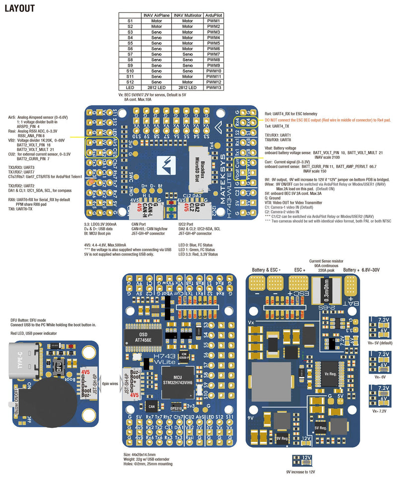 H743-WLITE-layout.jpg