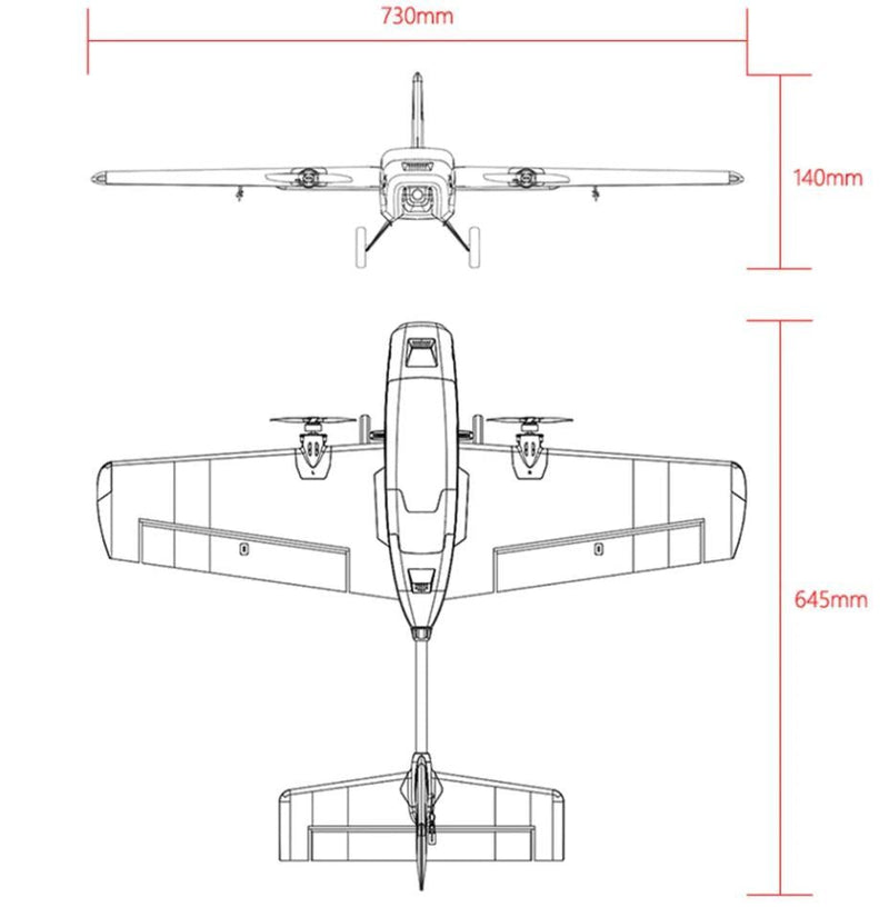 HEE-T1-PRO-G_(3).jpeg