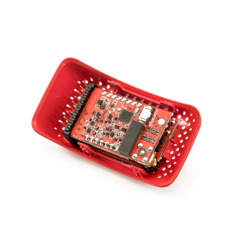 ImmersionRC-Rapidfire-Analog-PLUS-FPV-Goggle-Receiver-Module-bay_1903x_cde1f0aa-5469-4460-a5cd-18a874cd75b2.webp