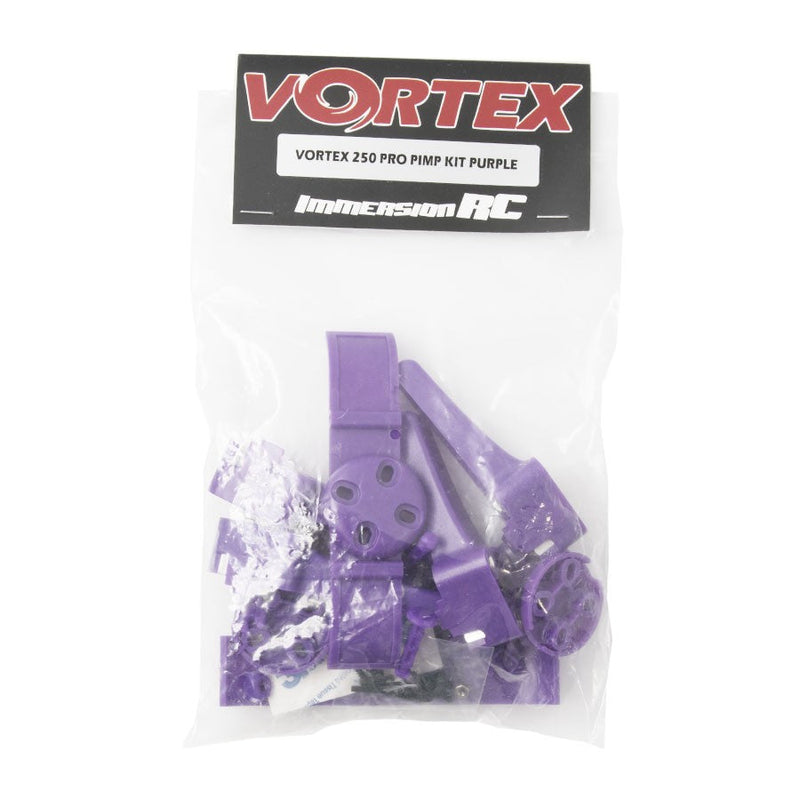 MJ60JlykTqStUIX7oRiN_vortex-250-pro-pimp-kit-purple_5.jpg