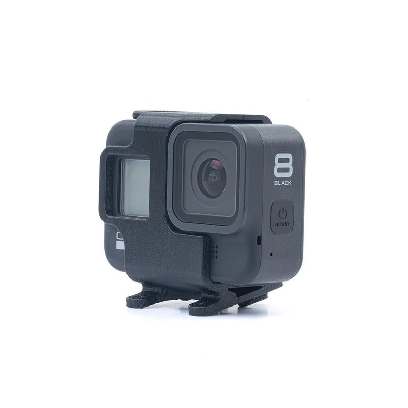 RwVs8yEFTH6m7Vxn4ebY_diatone-mxc-taycan-accessories-mxc3-gopro8-mount12-degraeesemi-enclosed-designer-s-acc-series-innovations-official-332_1024x1024_2x_7d4570b0-138c-4781-91e6-7c628e_3bbd5f75-6a70-4a3e-ae68-6561e2368202.jpg