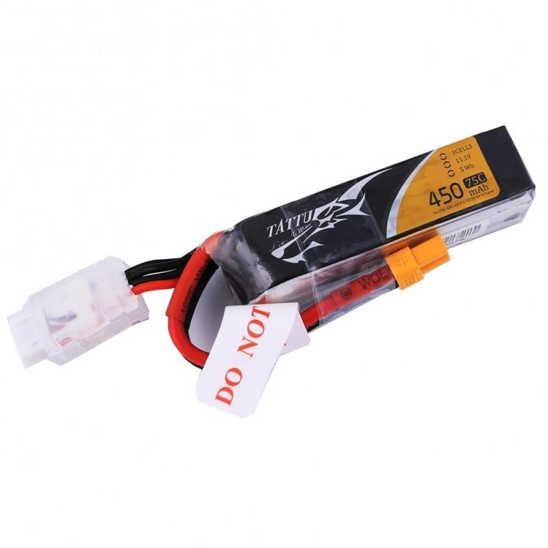 S7Tg1TMS9Syx2va7wdCw_tattu-75c-450mah-3s1p-suit-for-multirotor-fpv-150-size-dg-13828761583693.progressive_b95b9455-caee-4980-b309-182042c13853.jpg