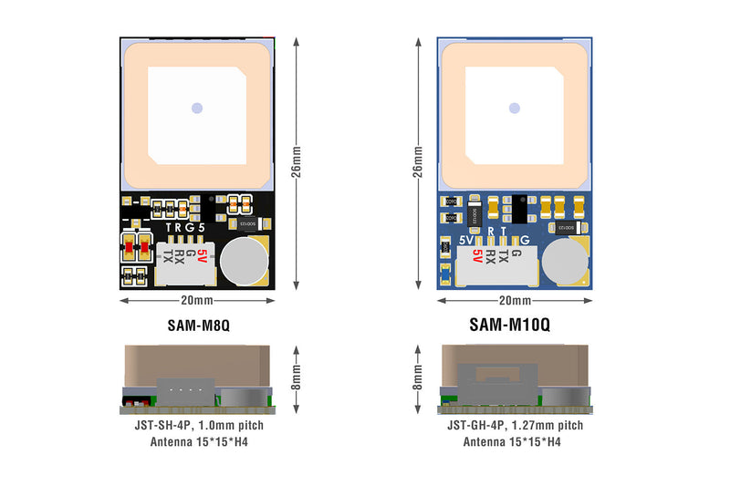 SAM-M10Q_4.jpg