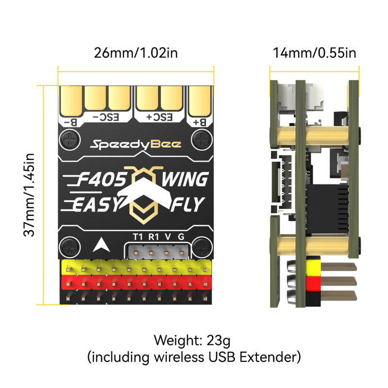 SB_WING-MINI-7__57884.jpg