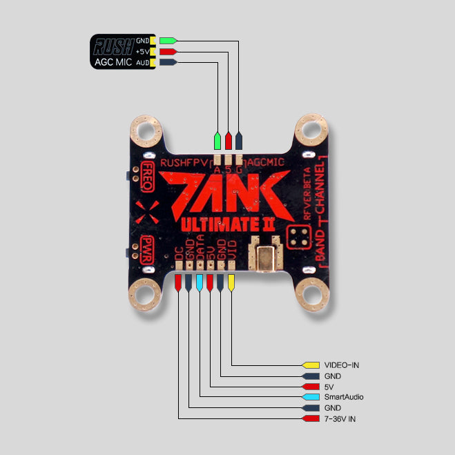 ScxxSVNUQAqIu6C53j9q_Wiring.jpg