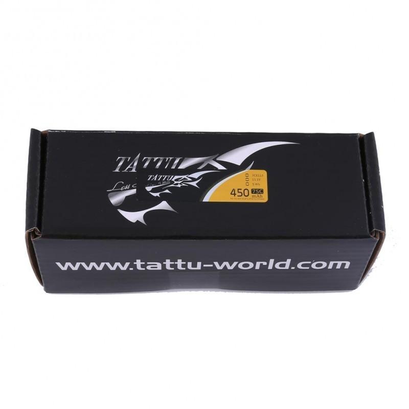 Sp17ei99T6dwZRZphMQw_tattu-75c-450mah-3s1p-suit-for-multirotor-fpv-150-size-dg-13828763287629.progressive_799110f1-b1fd-4faa-8190-df25cf4102d2.jpg