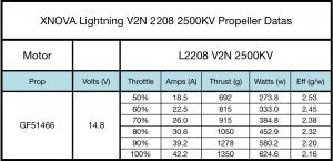 fZ6TTzQtSZJ48LnbxZZg_08_2500kv-300x145.jpg