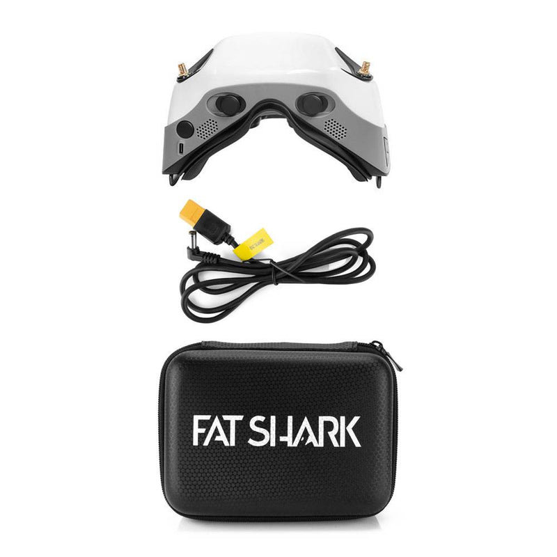 fat-shark-dominator-hd-fpv-goggles-includes_1_71091bac-79c7-4089-8008-bfc1a667f088.jpg