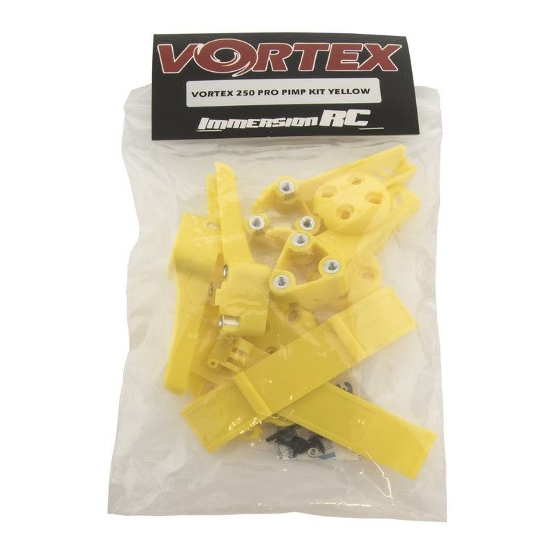 fcTRwzCzRmCbbnxsqI8R_vortex-250-pro-pimp-kit-yellow.jpg