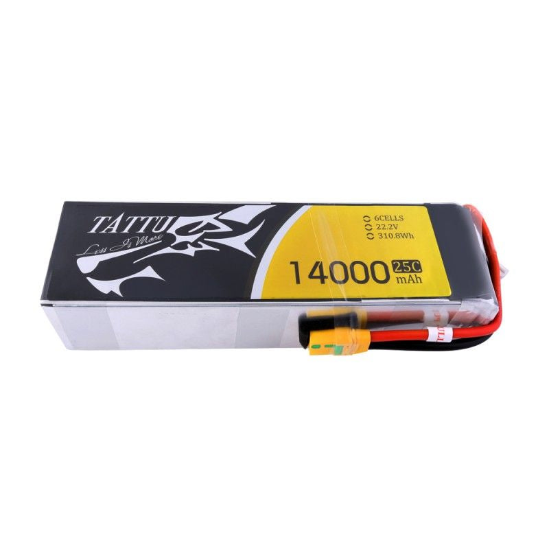 gens-ace-tattu-14000mah-22-2v-25c-6s1p-lipo-mit-xt90-buchse-gac-ta-25c-14000-6s1p_b_0.jpg