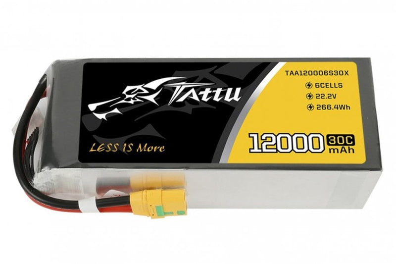 gensace-gens-ace-tattu-12000mah-22-2v-30c-6s1p-uav-lipo-xt90-p5001-11220_image.jpg