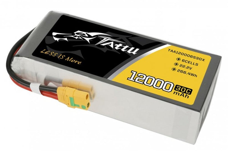 gensace-gens-ace-tattu-12000mah-22-2v-30c-6s1p-uav-lipo-xt90-p5001-11222_image.jpg