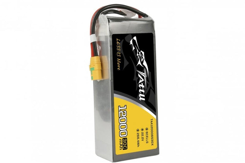 gensace-gens-ace-tattu-12000mah-22-2v-30c-6s1p-uav-lipo-xt90-p5001-11223_image.jpg