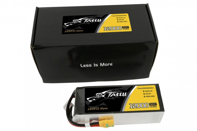 gensace-gens-ace-tattu-12000mah-22-2v-30c-6s1p-uav-lipo-xt90-p5001-11224_image.jpg