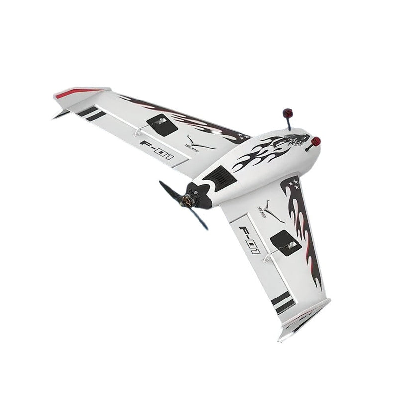 hee-wing-f-01-ultra-delta-wing-690mm-epp-rc-airplane-pnp-_-fpv-a_5f2329b0-9fb9-433f-aca0-35014f5b4107.jpg