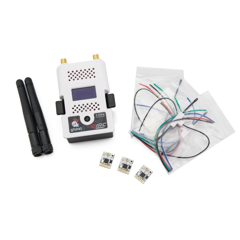 immersionrc-ghost-2.4ghz-combo-kit-_1x-tx_-3x-rx_-3x-antennas_-2_1.jpg