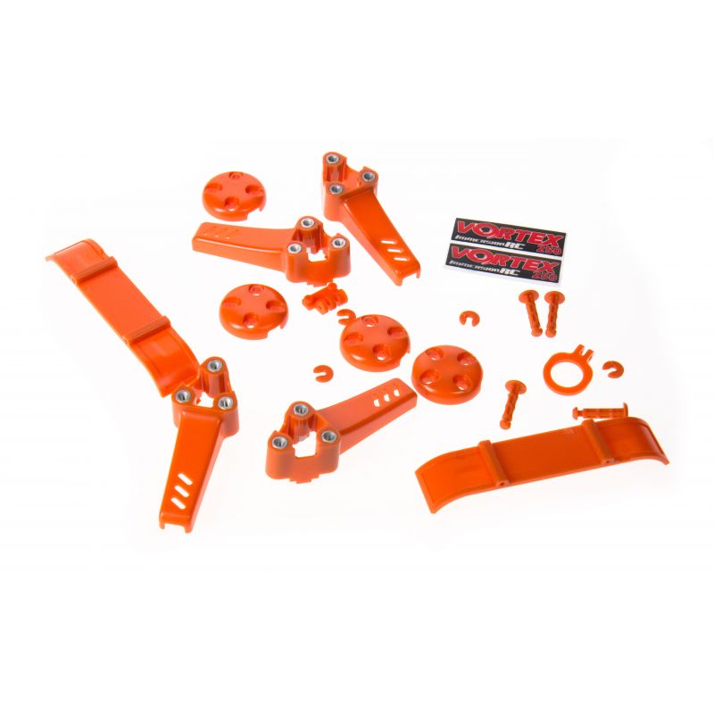 immersionrc-pimp-kit-orange-vortex-pro-v25pck1or.jpg