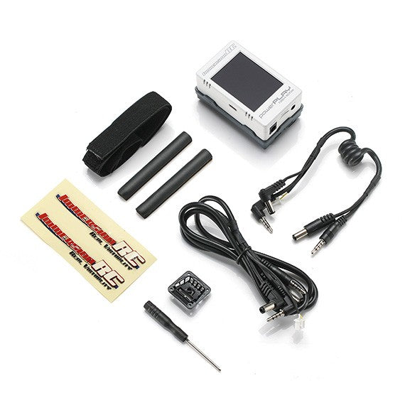 immersionrc-powerplay-dvr-kit_78c286e2-1cbf-40c2-a672-82cfad5b4b5a.jpg