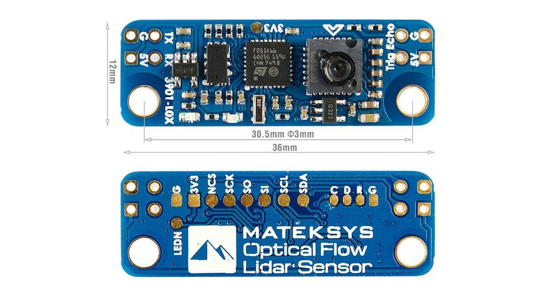 matek-optical-flow-lidar-sensor-3901-l0x-13671656063053.progressive_3899389c-d893-482e-bf79-e65100a23712.jpg