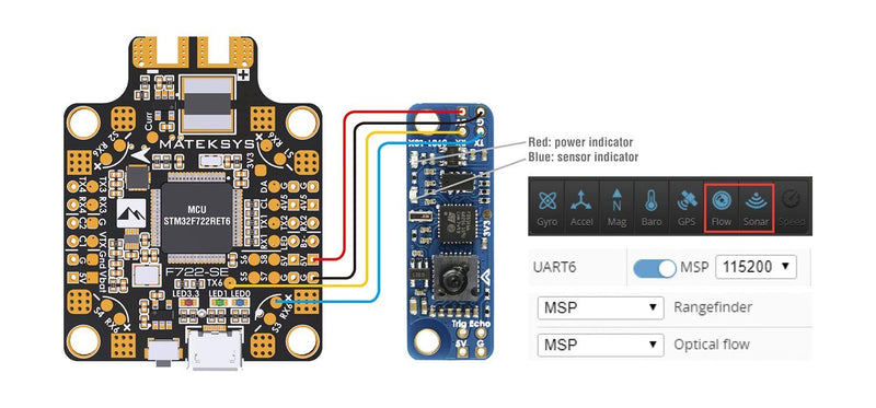 matek-optical-flow-lidar-sensor-3901-l0x-13671659274317.progressive_18b81cab-668a-461d-b779-f05403f50e0e.jpg