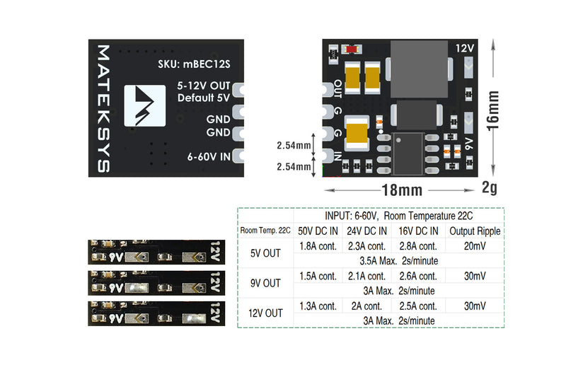 mbec12S_11.jpg