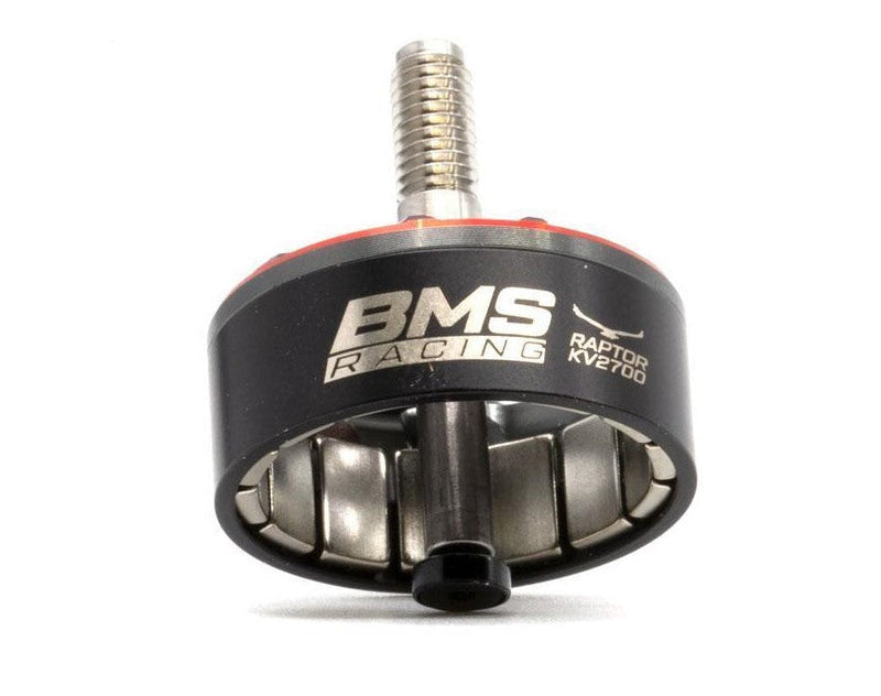 oYxSMwA9ToSWwFONIgdb_t-motor-bms-racing-2207-5-2700kv-replacement-bell-11027701465165.progressive_d815208d-ccad-4f4c-a2b6-38e0a6680e3e.jpg