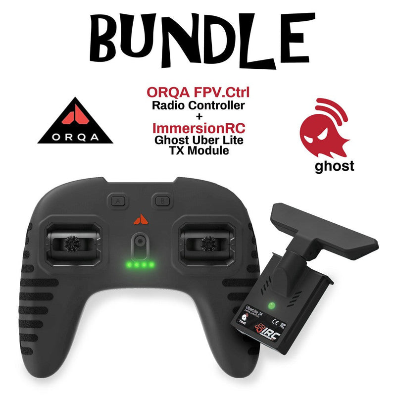 orqa-fpv.ctrl-radio-controller-_-immersionrc-ghost-uber-lite-tx-module-bundle-main-3_e6b88624-6418-40b0-9a33-48a7b19f6ab1.jpg