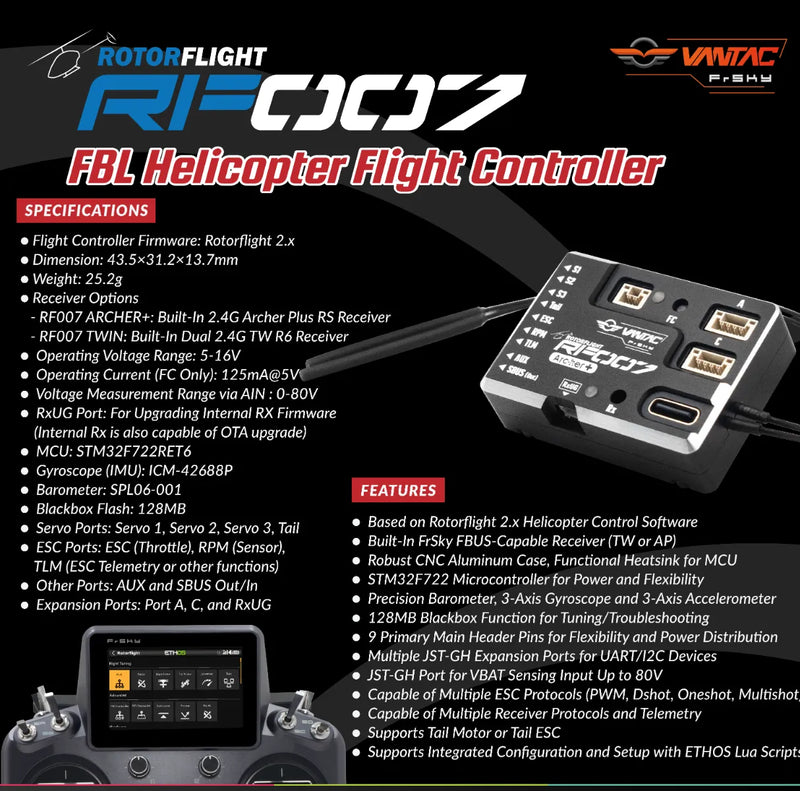 rf007_fbl_helicopter_flight_controller_4.png