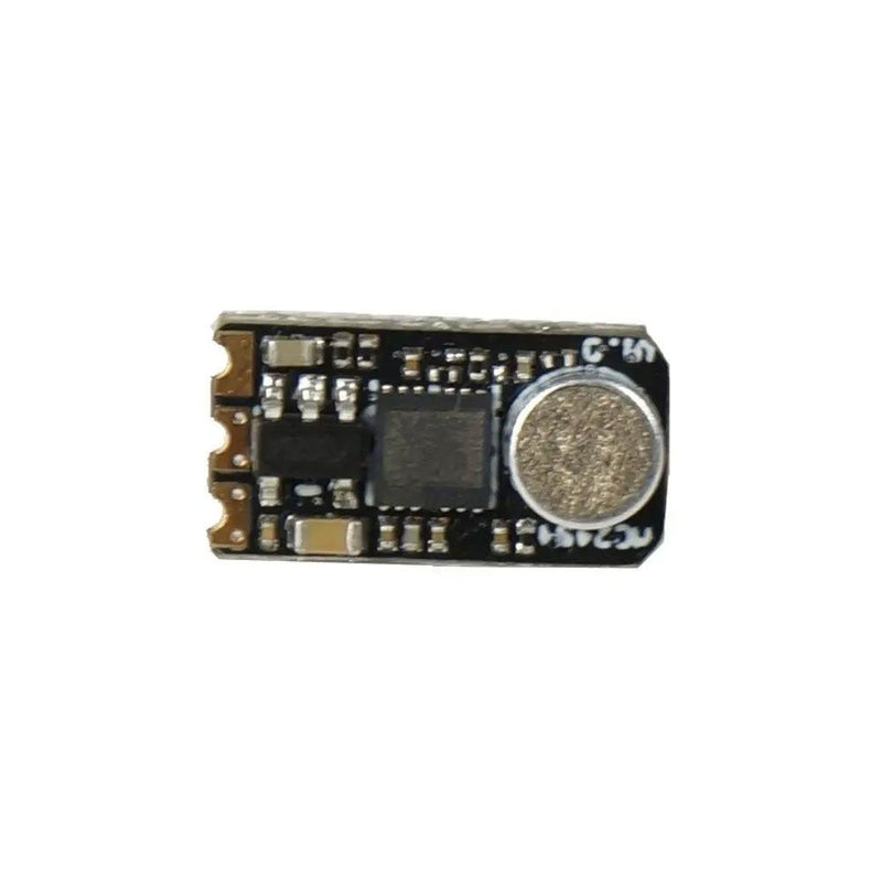 rushfpv-agc-microphone-module-1.jpg