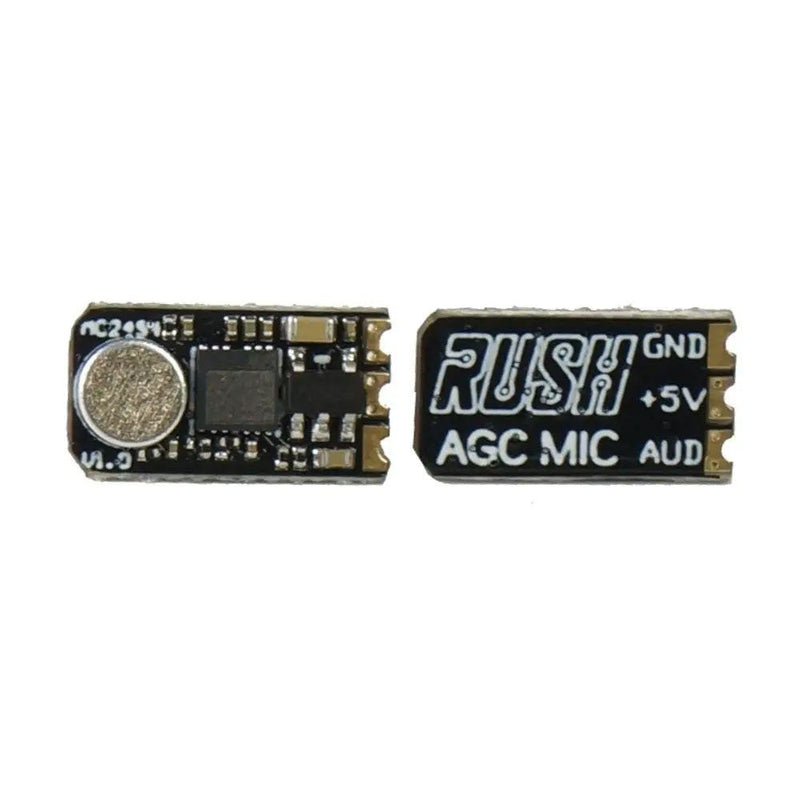 rushfpv-agc-microphone-module-3.jpg