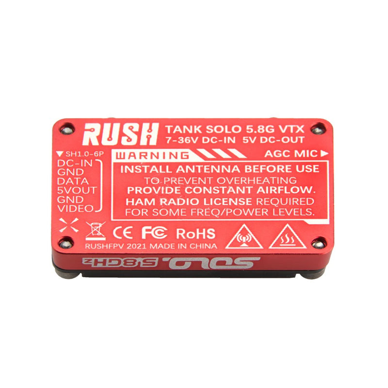 rushfpv-rush-tank-solo-5.8ghz-vtx-back.jpg