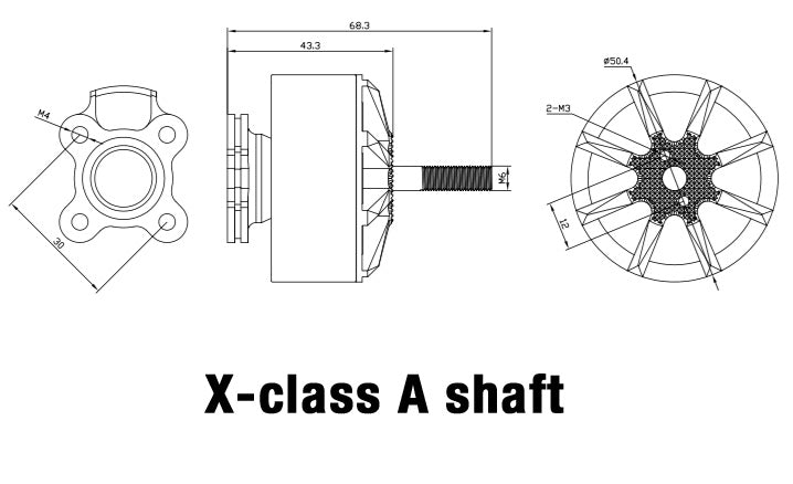 tBHR5jjMSRiVKII8A2O1_new_x_class_A_shaft.jpg