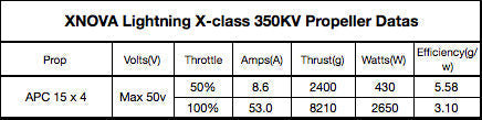 tTXO9iYTz6f8ox3Ja8l5_X_class350kv.jpg