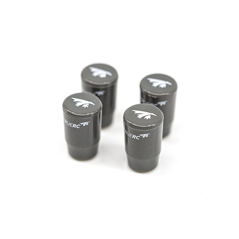 truerc-singularity-5-8-stubby-lhcp-rpsma-4-pack-for-dji-15361003356237.progressive_c1f31901-ef64-473d-87a0-d70908f45b21.jpg