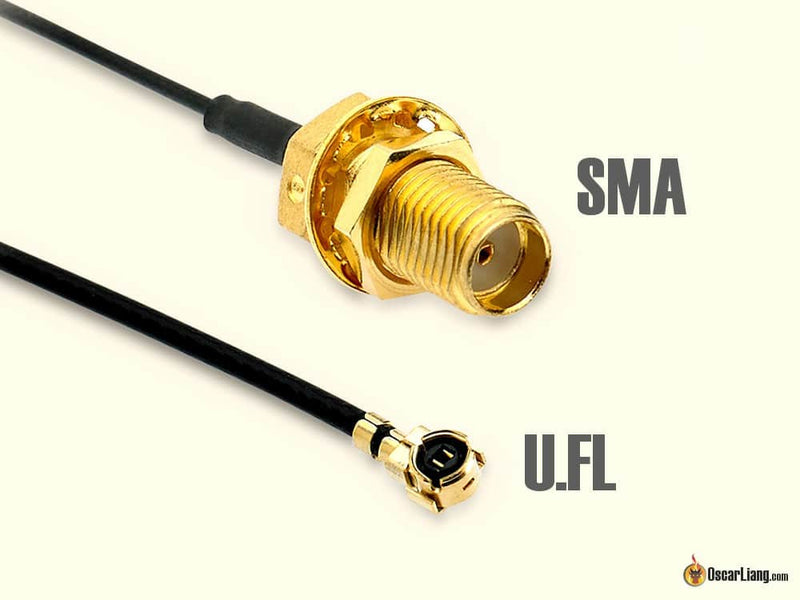 u.fl-ipex-connector-ufl-sma-size-comparison.jpg