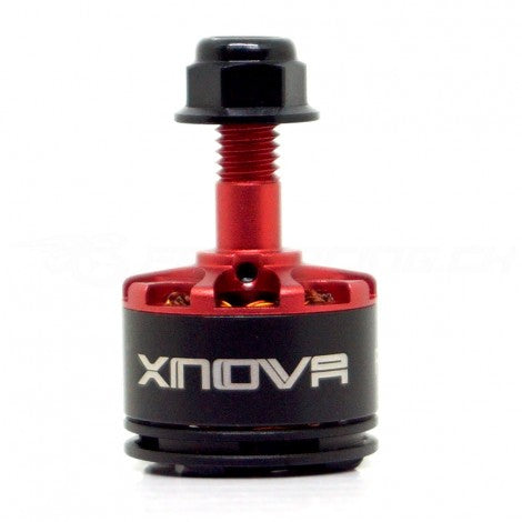 xnova-1407-3500kv.jpg